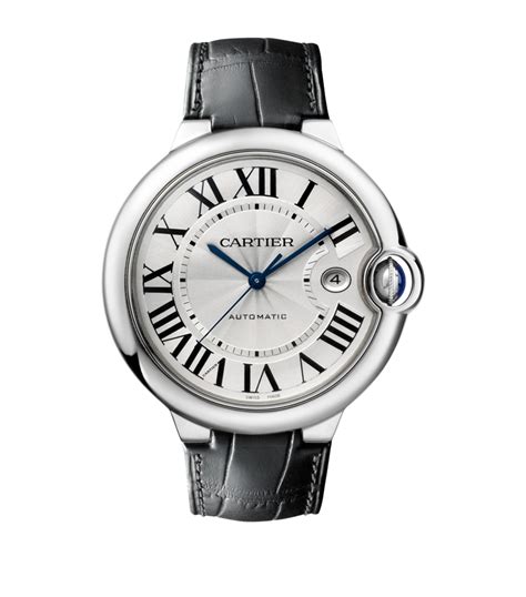 buy cartier watches|cartier uk official site.